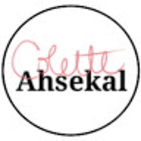 coletteahsekal